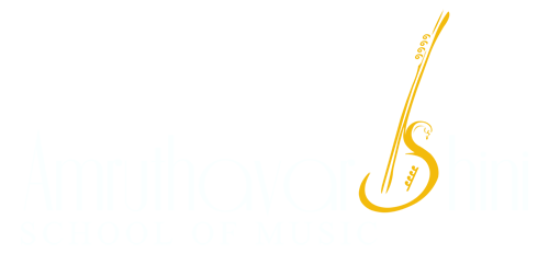 Amruthavarshini 